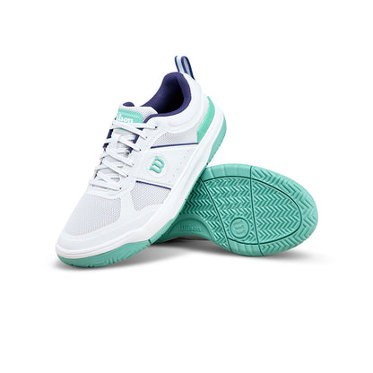 Wilson Pickle Pro  Pickleball Shoe | Pickleball Sports Classic