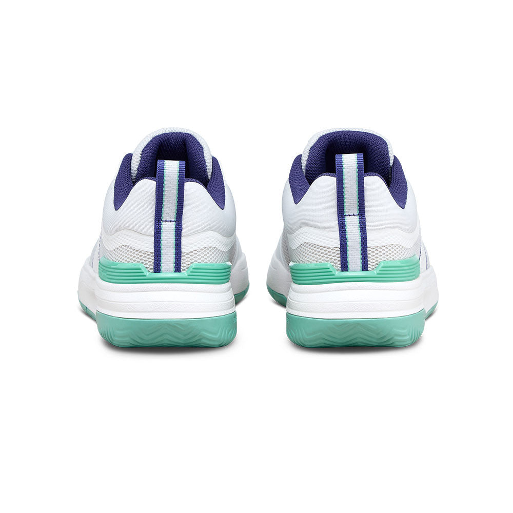 Wilson Pickle Pro  Pickleball Shoe | Pickleball Sports Classic
