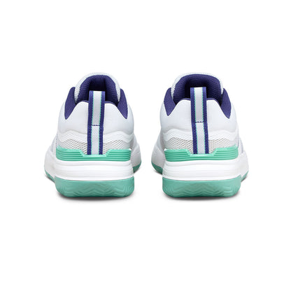 Wilson Pickle Pro  Pickleball Shoe | Pickleball Sports Classic