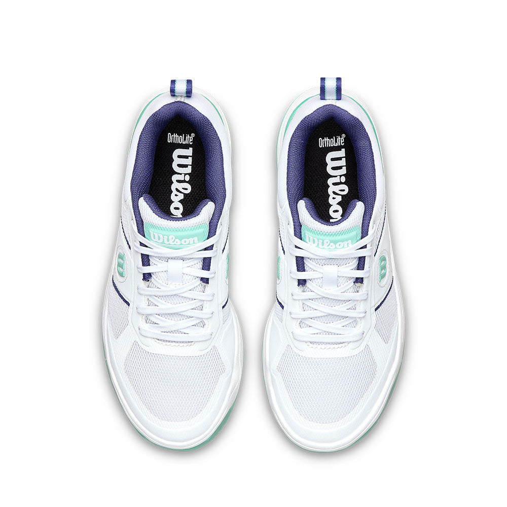 Wilson Pickle Pro  Pickleball Shoe | Pickleball Sports Classic