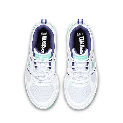 Wilson Pickle Pro  Pickleball Shoe | Pickleball Sports Classic