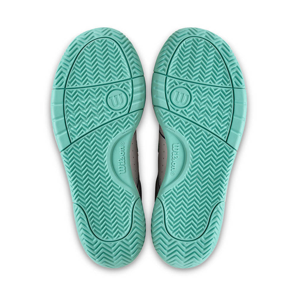 Wilson Pickle Pro  Pickleball Shoe | Pickleball Sports Classic
