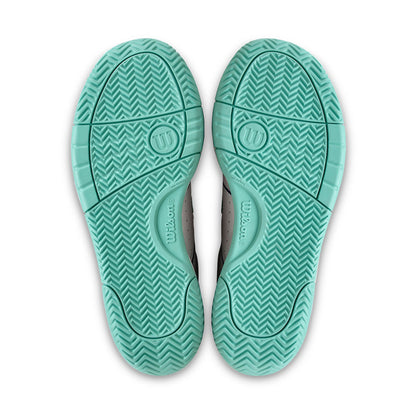 Wilson Pickle Pro  Pickleball Shoe | Pickleball Sports Classic