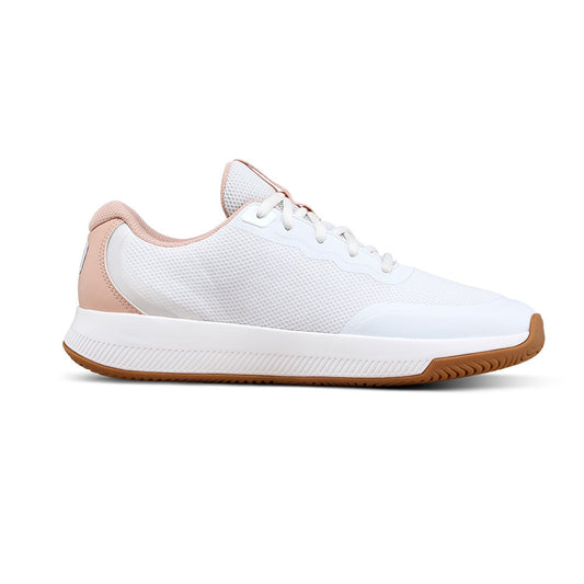 Wilson Intrigue Lite Court Shoe | Pickleball Sports Essential