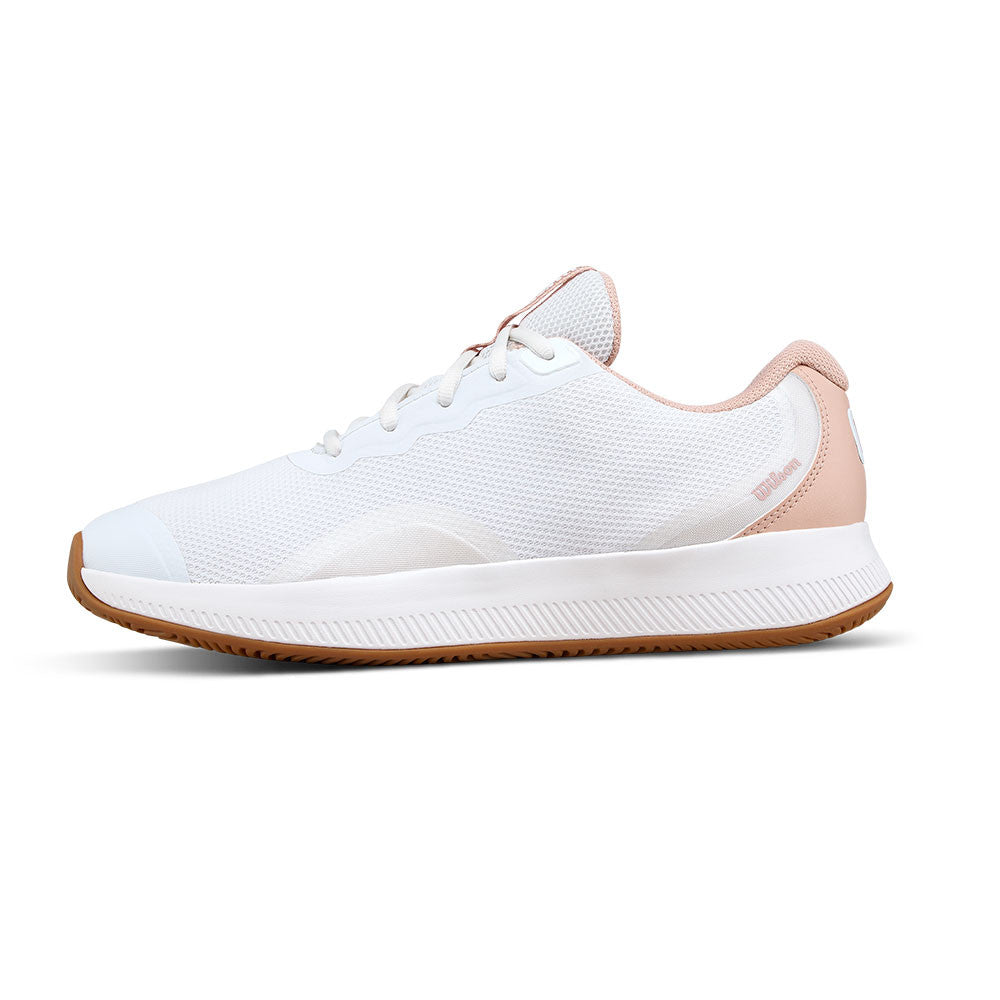 Wilson Intrigue Lite Court Shoe | Pickleball Sports Essential