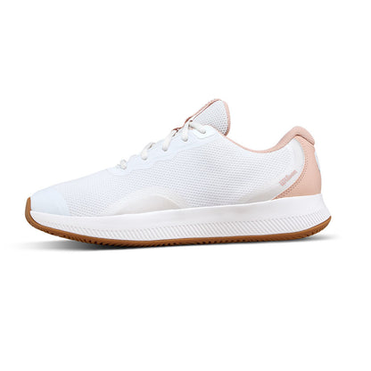 Wilson Intrigue Lite Court Shoe | Pickleball Sports Essential