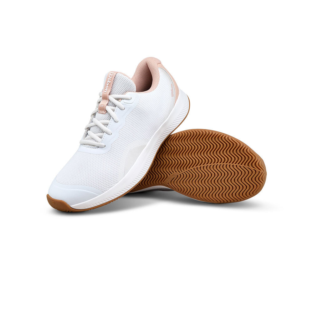 Wilson Intrigue Lite Court Shoe | Pickleball Sports Essential
