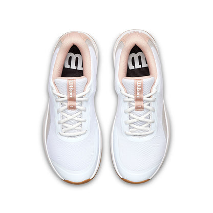 Wilson Intrigue Lite Court Shoe | Pickleball Sports Essential