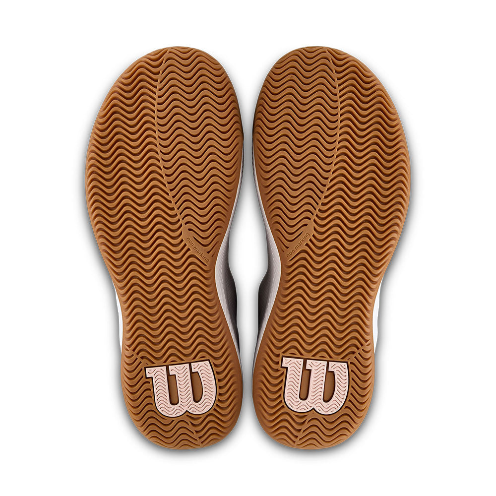 Wilson Intrigue Lite Court Shoe | Pickleball Sports Essential