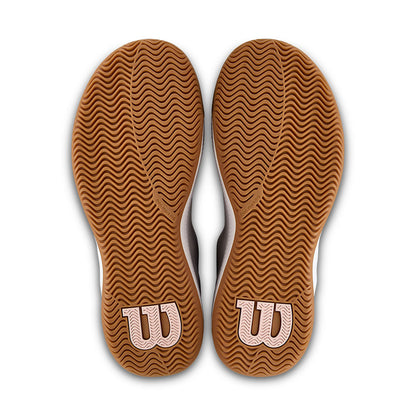Wilson Intrigue Lite Court Shoe | Pickleball Sports Essential