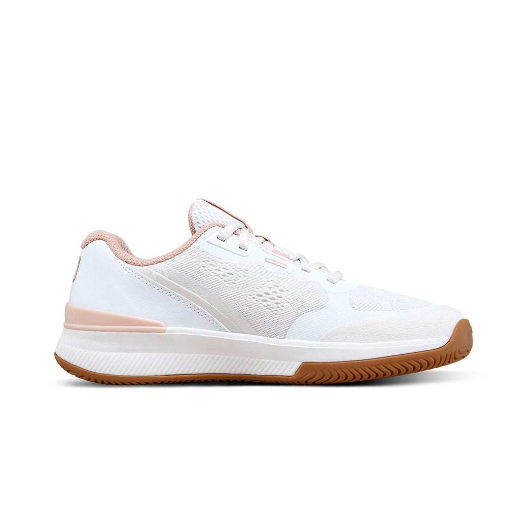Wilson Intrigue Pro Pickleball Court Shoe for Women | Pickleball Sports Value