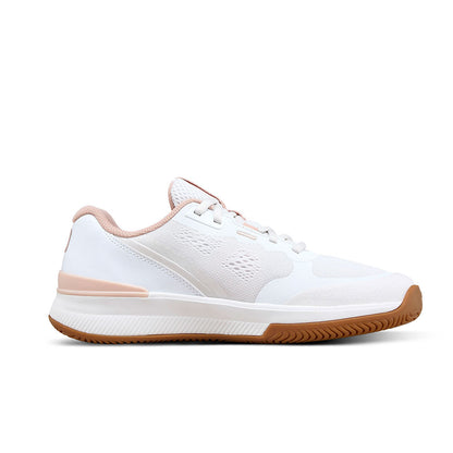 Wilson Intrigue Pro Pickleball Court Shoe for Women | Pickleball Sports Value