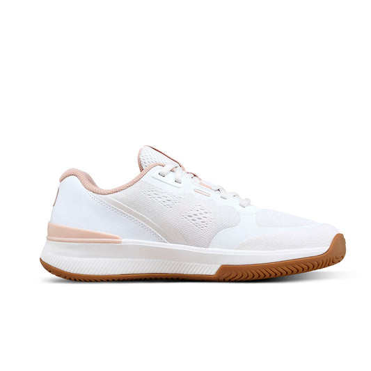 Wilson Intrigue Pro Pickleball Court Shoe for Women | Pickleball Sports Value