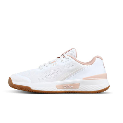 Wilson Intrigue Pro Pickleball Court Shoe for Women | Pickleball Sports Value