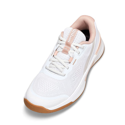 Wilson Intrigue Pro Pickleball Court Shoe for Women | Pickleball Sports Value