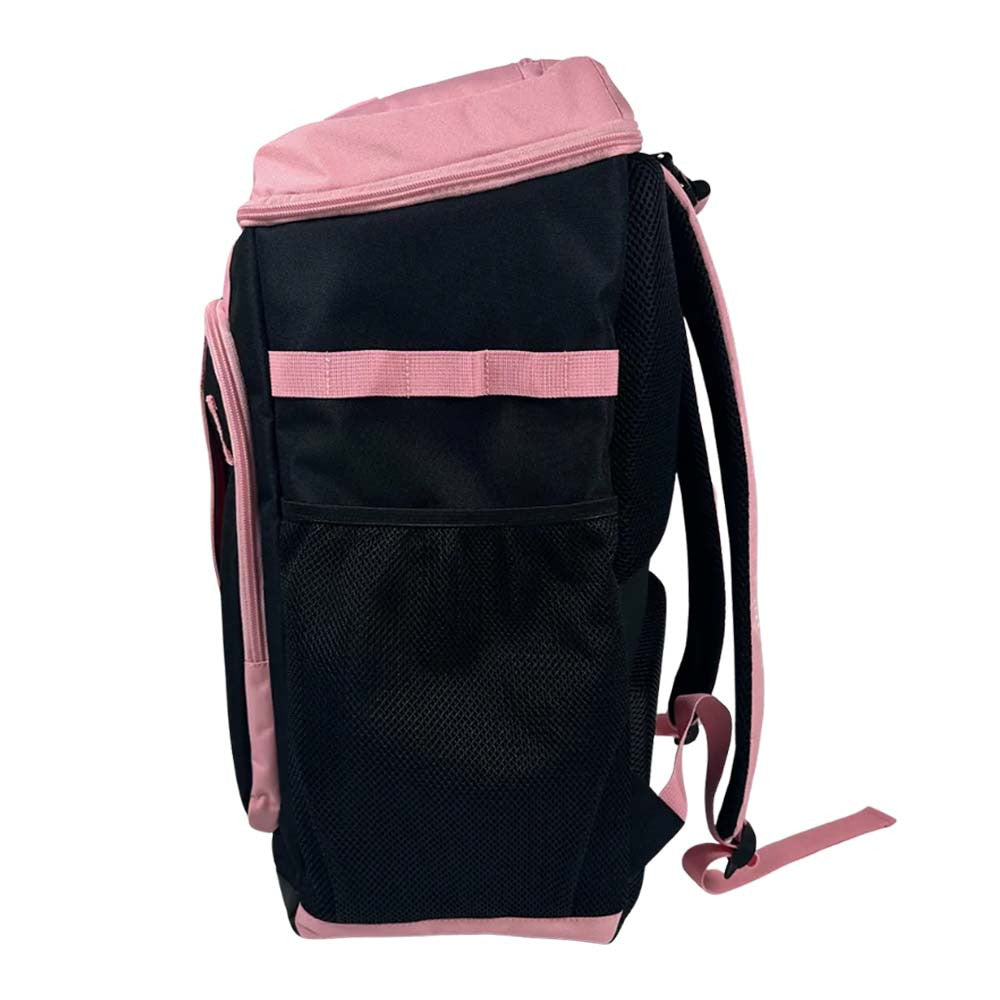 Six Zero Pickleball Performance Backpack | Pickleball Sports Great Value