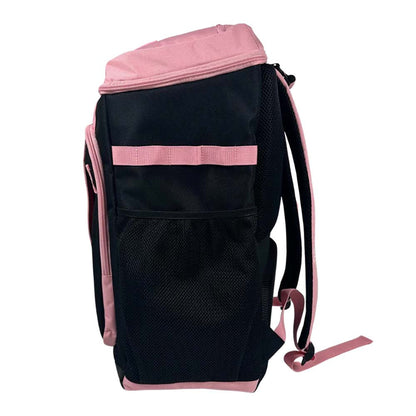 Six Zero Pickleball Performance Backpack | Pickleball Sports Great Value