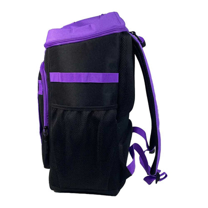 Six Zero Pickleball Performance Backpack | Pickleball Sports Great Value