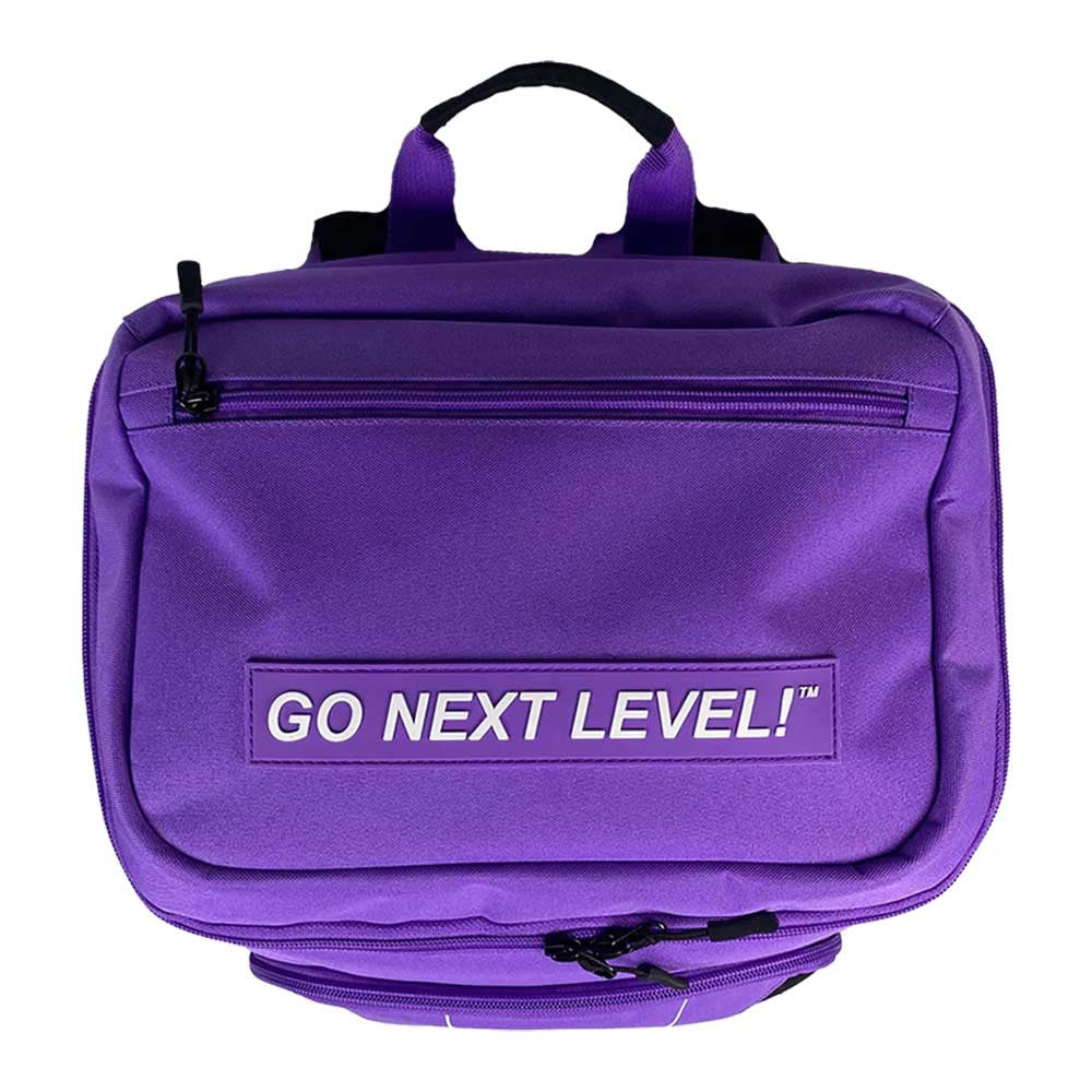 Six Zero Pickleball Performance Backpack | Pickleball Sports Great Value