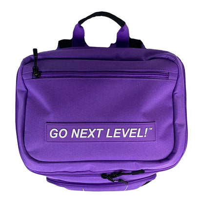 Six Zero Pickleball Performance Backpack | Pickleball Sports Great Value