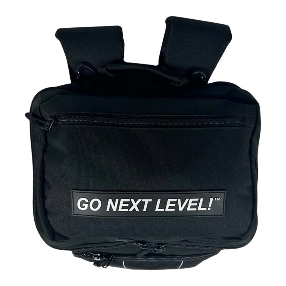 Six Zero Pickleball Performance Backpack | Pickleball Sports Great Value