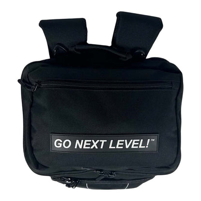 Six Zero Pickleball Performance Backpack | Pickleball Sports Great Value