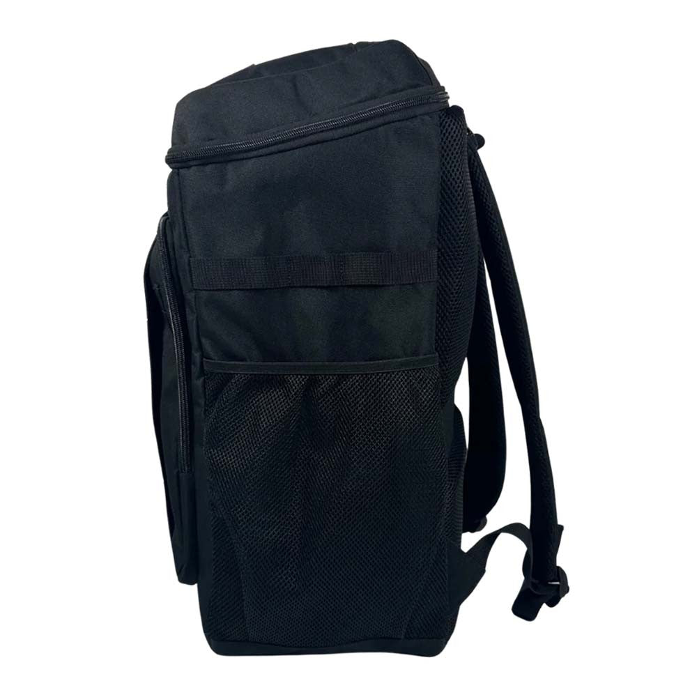 Six Zero Pickleball Performance Backpack | Pickleball Sports Great Value