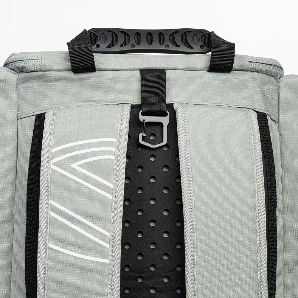 Selkirk Core Series Tour Pickleball Backpack | Pickleball Sports Latest