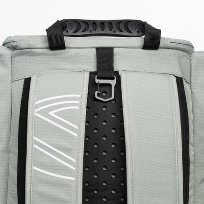 Selkirk Core Series Tour Pickleball Backpack | Pickleball Sports Latest