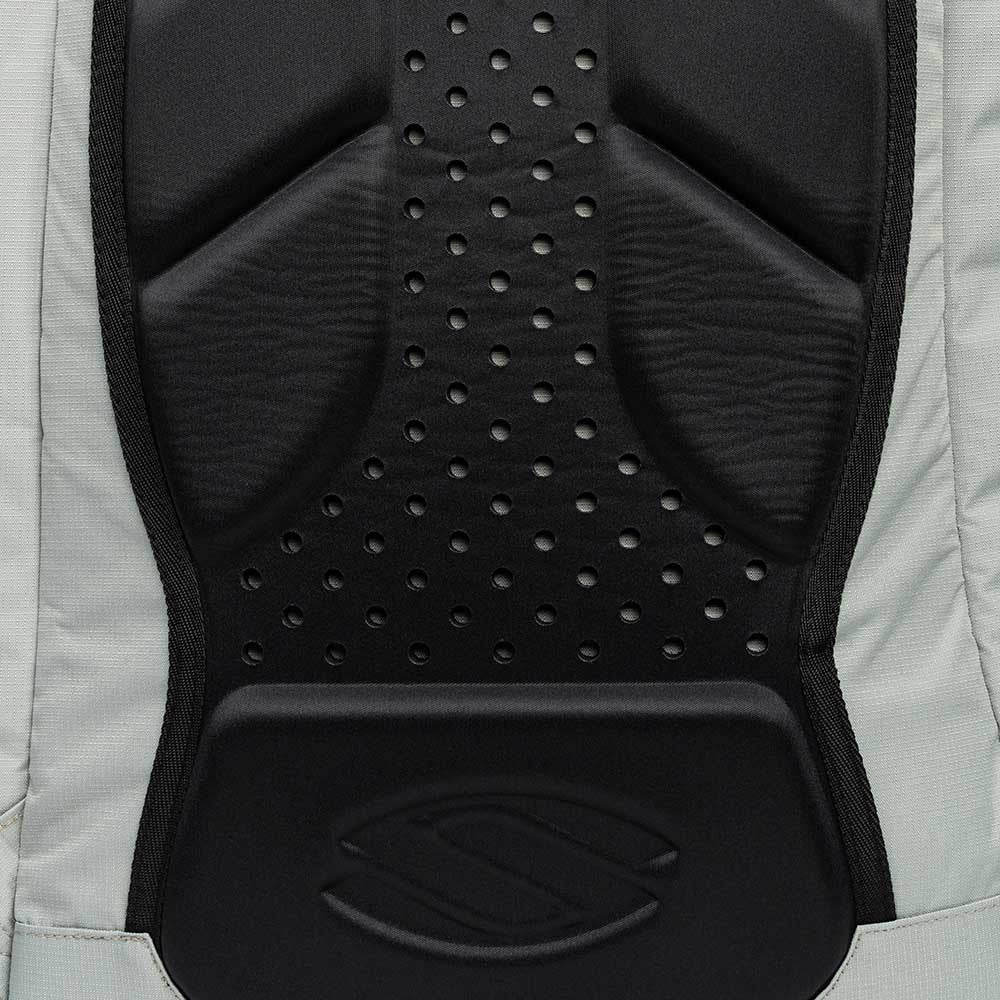 Selkirk Core Series Tour Pickleball Backpack | Pickleball Sports Latest
