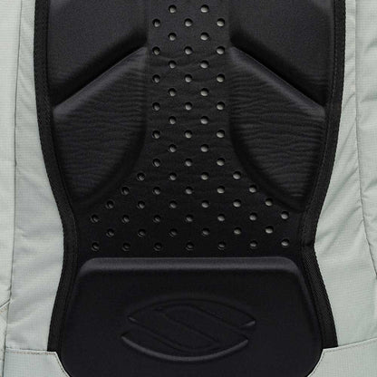 Selkirk Core Series Tour Pickleball Backpack | Pickleball Sports Latest