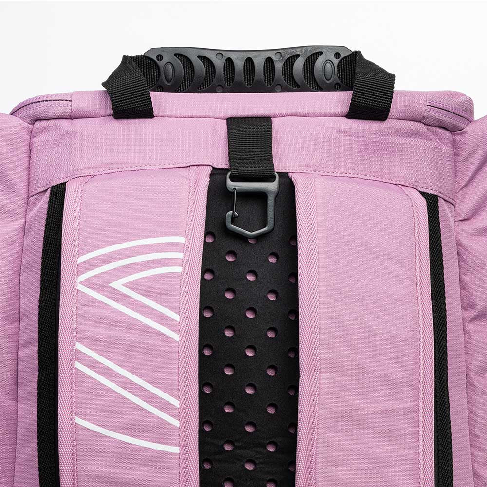 Selkirk Core Series Tour Pickleball Backpack | Pickleball Sports Latest