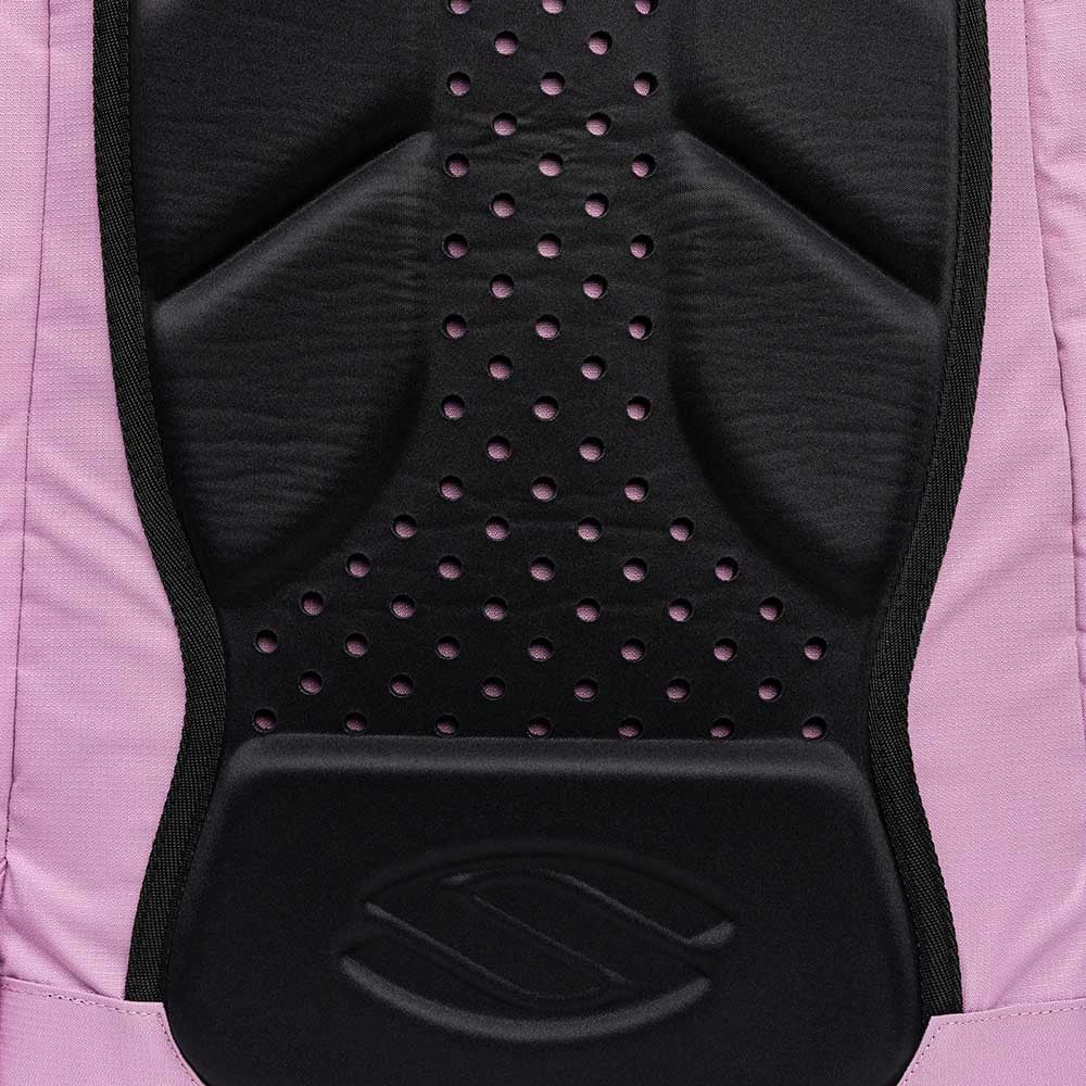 Selkirk Core Series Tour Pickleball Backpack | Pickleball Sports Latest