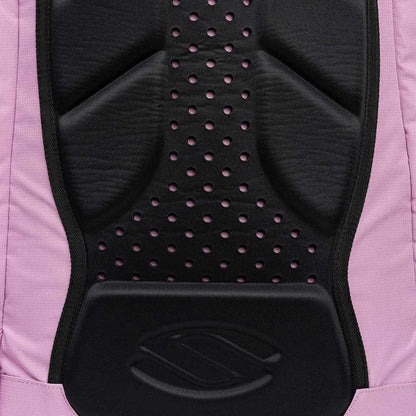 Selkirk Core Series Tour Pickleball Backpack | Pickleball Sports Latest
