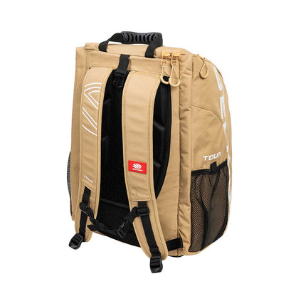 Selkirk Core Series Tour Pickleball Backpack | Pickleball Sports Latest