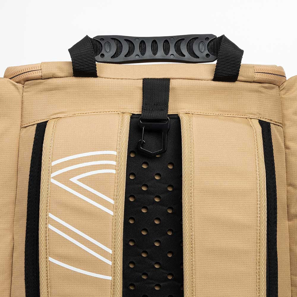 Selkirk Core Series Tour Pickleball Backpack | Pickleball Sports Latest