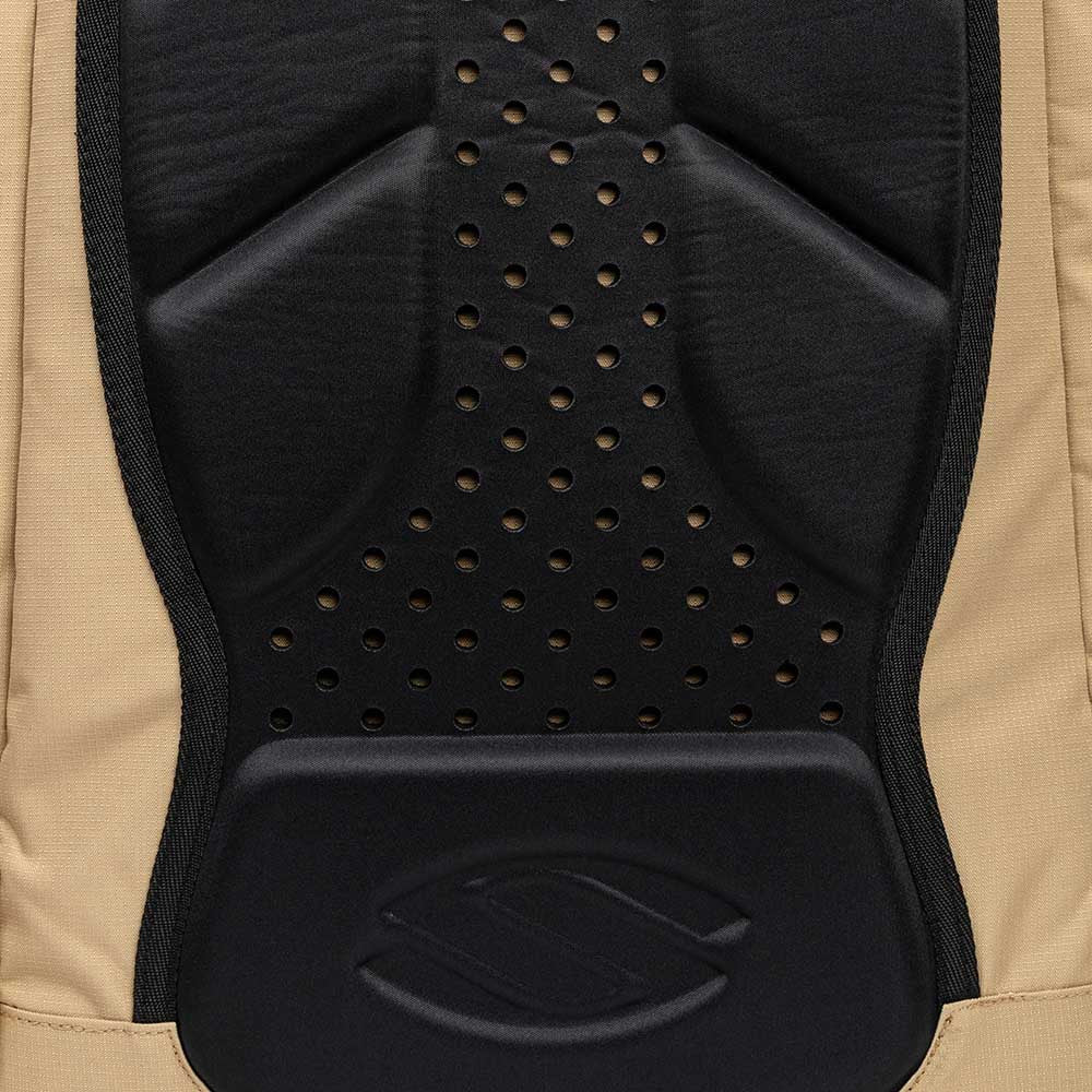 Selkirk Core Series Tour Pickleball Backpack | Pickleball Sports Latest