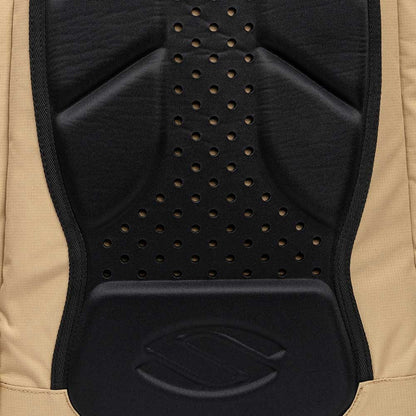 Selkirk Core Series Tour Pickleball Backpack | Pickleball Sports Latest
