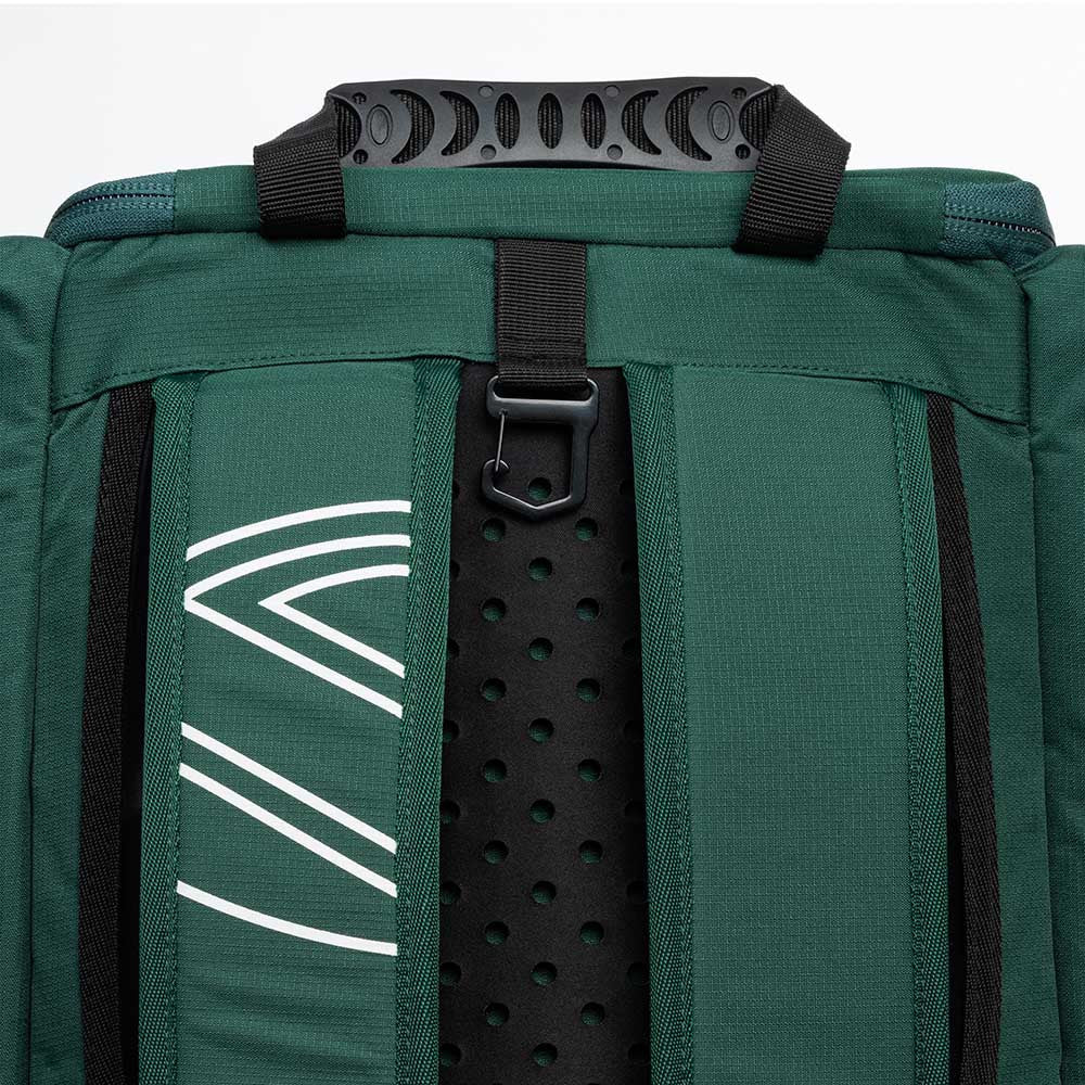 Selkirk Core Series Tour Pickleball Backpack | Pickleball Sports Latest