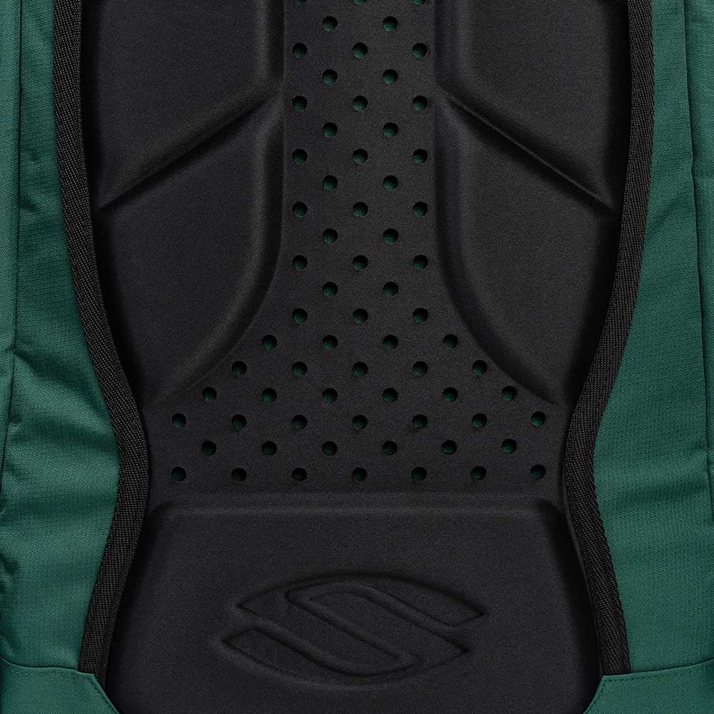 Selkirk Core Series Tour Pickleball Backpack | Pickleball Sports Latest