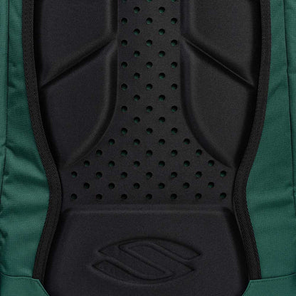 Selkirk Core Series Tour Pickleball Backpack | Pickleball Sports Latest