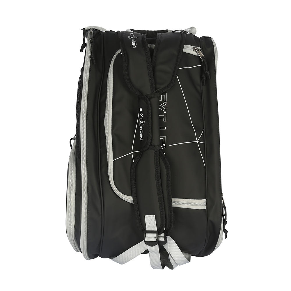 Six Zero Pro Pickleball Tour Bag | Pickleball Sports Quality