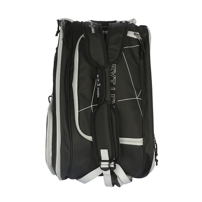 Six Zero Pro Pickleball Tour Bag | Pickleball Sports Quality