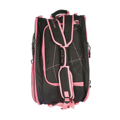 Six Zero Pro Pickleball Tour Bag | Pickleball Sports Quality