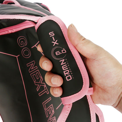 Six Zero Pro Pickleball Tour Bag | Pickleball Sports Quality