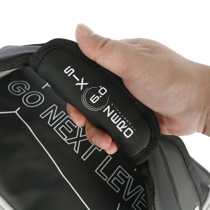 Six Zero Pro Pickleball Tour Bag | Pickleball Sports Quality