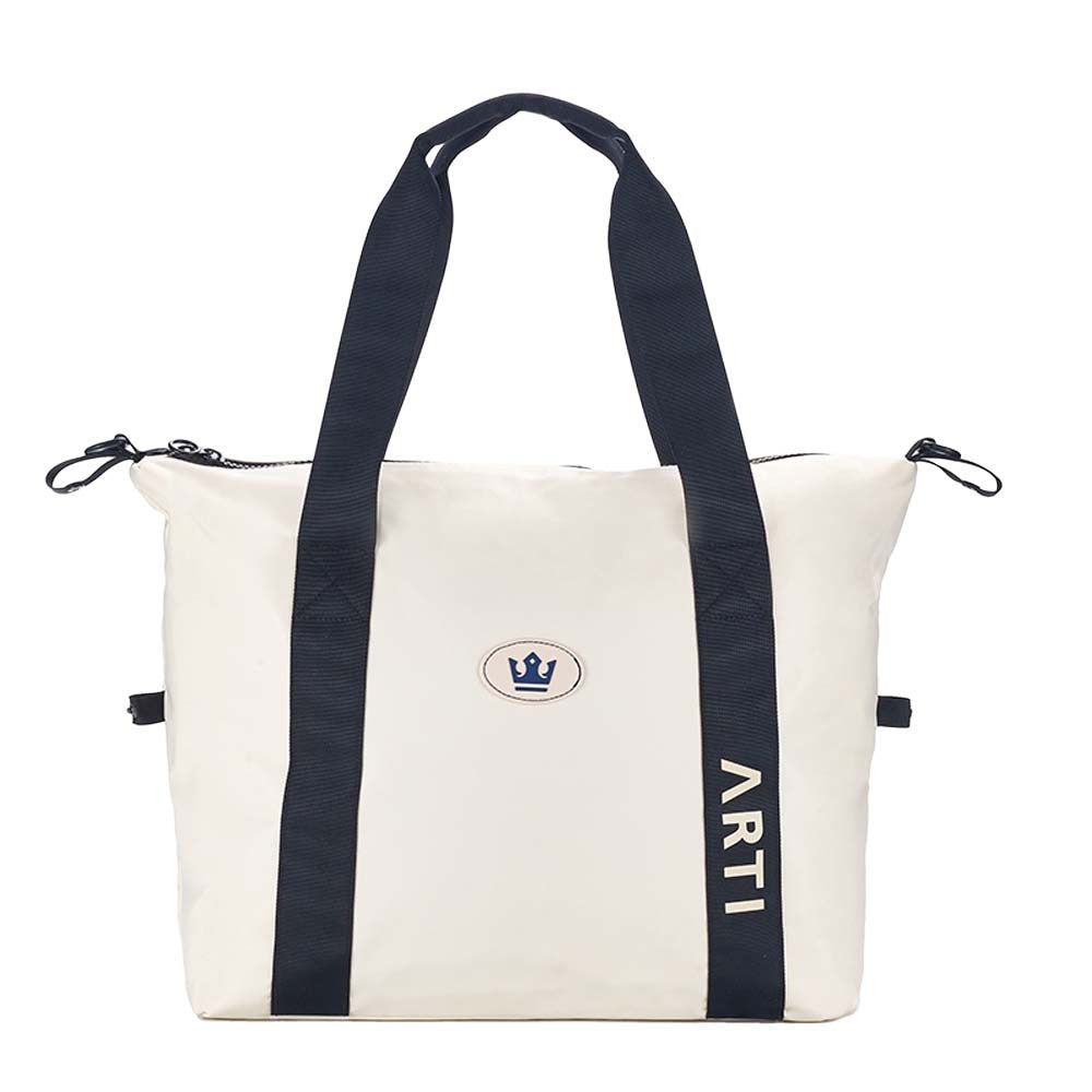 ARTI Duffle Bag | Pickleball Sports Trusted