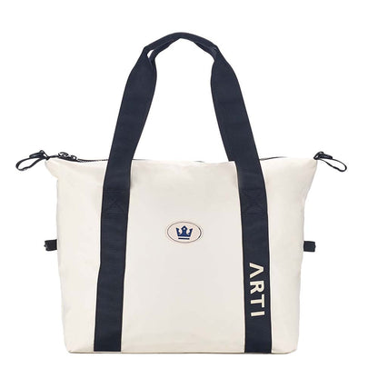 ARTI Duffle Bag | Pickleball Sports Trusted