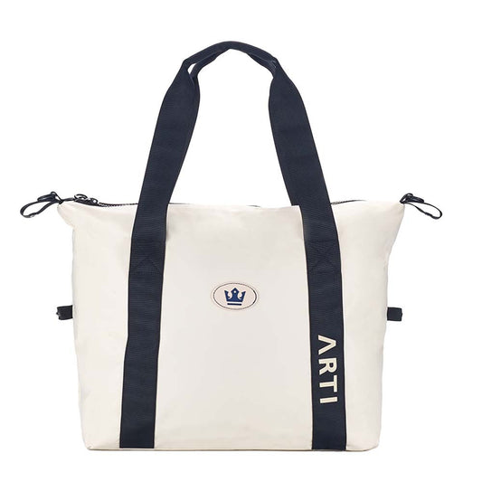 ARTI Duffle Bag | Pickleball Sports Trusted