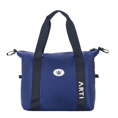 ARTI Duffle Bag | Pickleball Sports Trusted